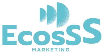 EcosS MKT